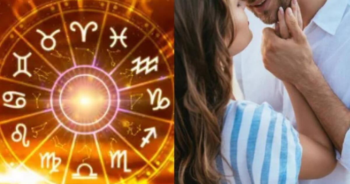 Šis Zodiako ženklas nejučiomis sudaužo daugiausia širdžių