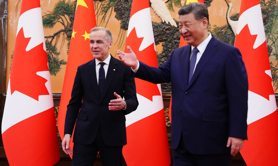 Sean Kilpatrick / ZUMAPRESS.com