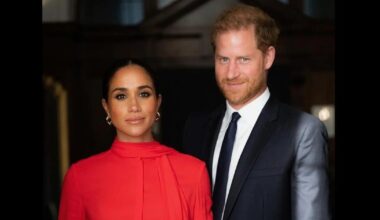 Nors princas Haris pastatė karalių Čarlzą prieš neįmanomą pasirinkimą, svarstomas netikėtas gestas