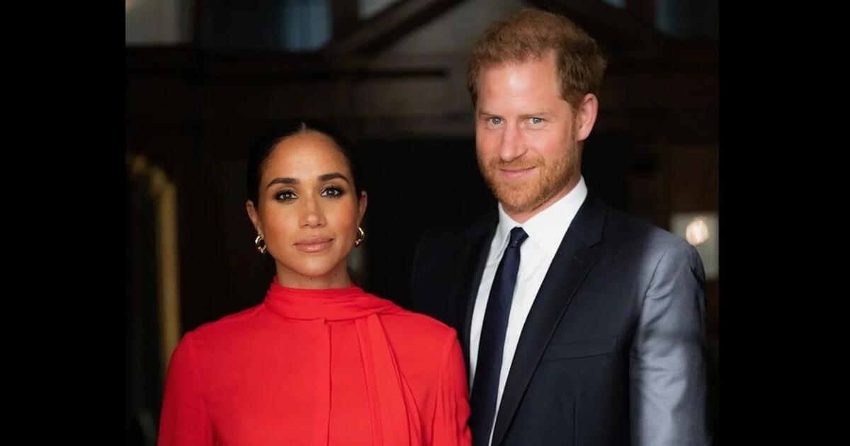 Nors princas Haris pastatė karalių Čarlzą prieš neįmanomą pasirinkimą, svarstomas netikėtas gestas