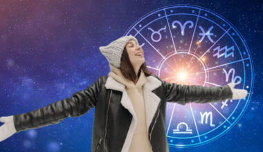 Vieno Zodiako ženklo laukia itin galingas įvykis: 2026 m. vasario horoskopas