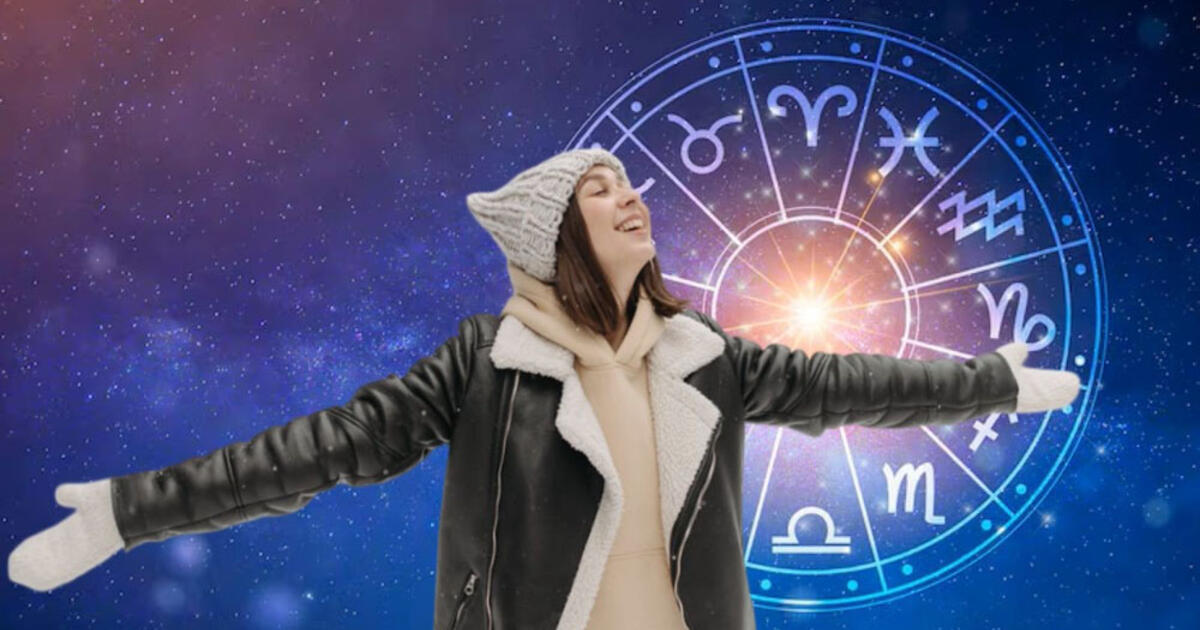 Vieno Zodiako ženklo laukia itin galingas įvykis: 2026 m. vasario horoskopas