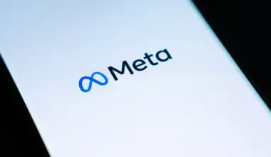 "Meta" / Summit Art Creations / Shutterstock.com