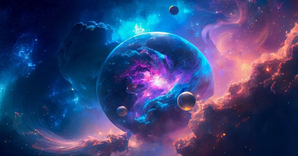 Vasario 1 d. horoskopas: nerekomenduojama imtis rizikingų finansinių žingsnių iki popietės - 15min.lt