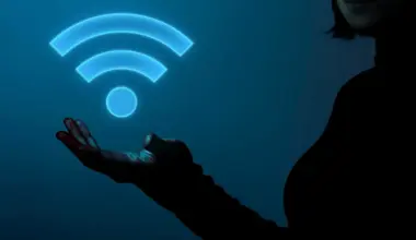 Patikrinkite savo namų Wi-Fi