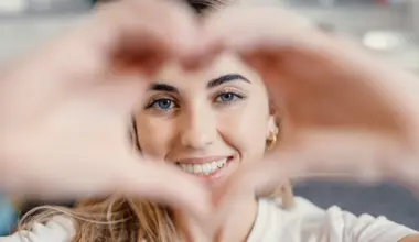 Šie trys Zodiako ženklai 2026-aisiais gali ne tik įsimylėti