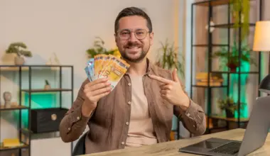 Fortūnos numylėtiniai