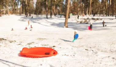 Vaikams neplanuotos atostogos