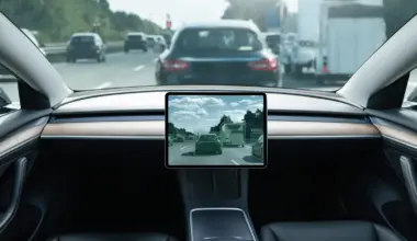 Vairuotoją pakeis programine įranga