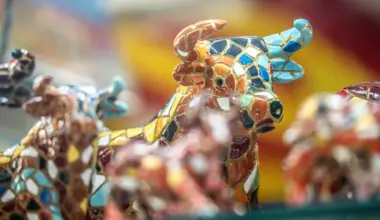 Tamara Globa perspėja vieną Zodiako ženklą