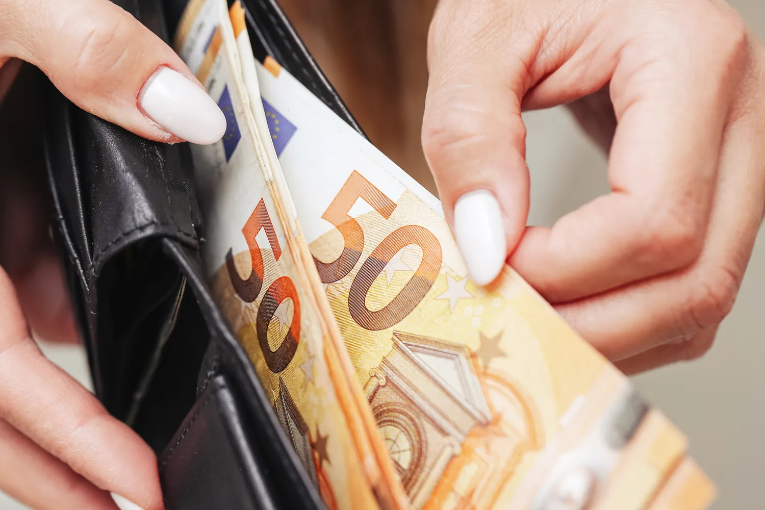 PSD mokėjimas 2026 metais