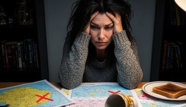 Sausio 29 d. horoskopas: bus juntama padidėjusi įtampa | Gyvenimas