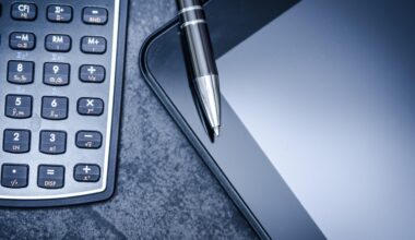 šįmet prognozuojamas verslo nemokumo augimas