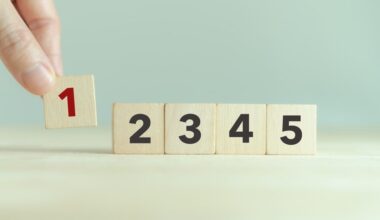 „Neurobikos“ testas: ar atsakysi į 5 klausimus apie skaičių 5? | Gyvenimas