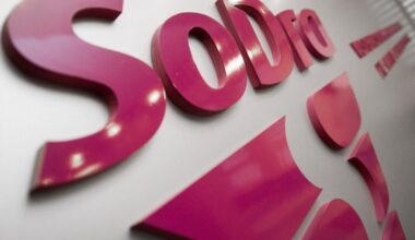 Laukiate savo pensijos ar kitos išmokos? Paskelbtos svarbiausios datos pagal bankus ir paskyrimą