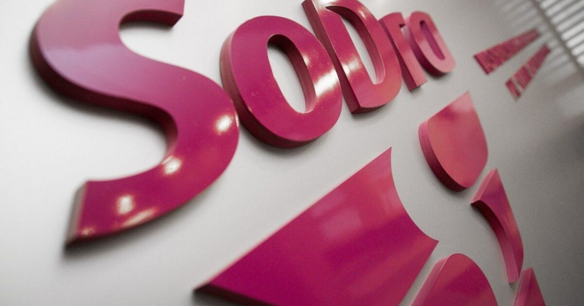 Laukiate savo pensijos ar kitos išmokos? Paskelbtos svarbiausios datos pagal bankus ir paskyrimą