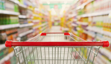 Šiame maisto produkte aptikta metalo drožlių: prašo grąžinti į parduotuves | Verslas