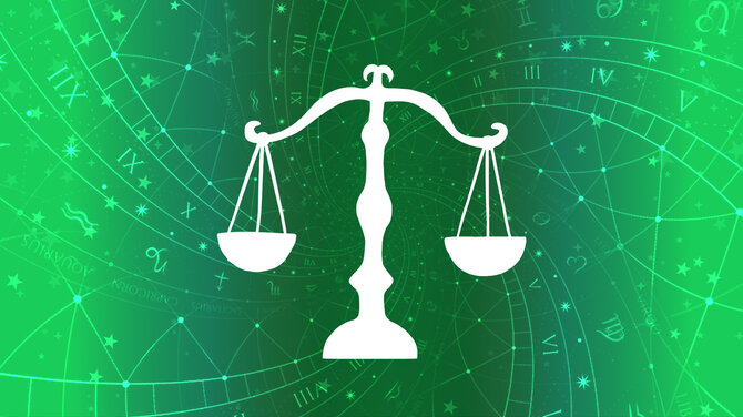 15min nuotr./Svarstyklės