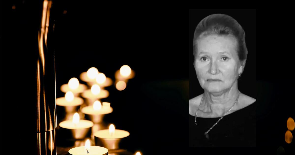 gyvybė užgeso toli nuo Lietuvos