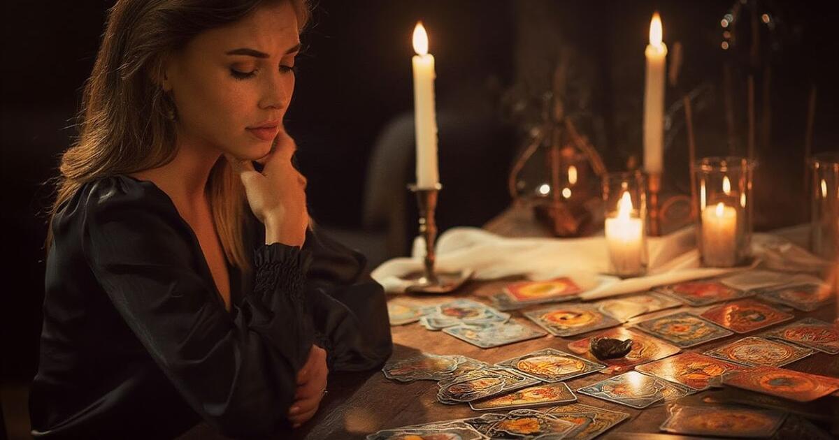 Šauliams – pusiausvyros paieškos, Avinams – pokalbis