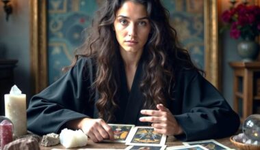 Liūtams – perspektyvos, Jaučiams – pasiūlymai