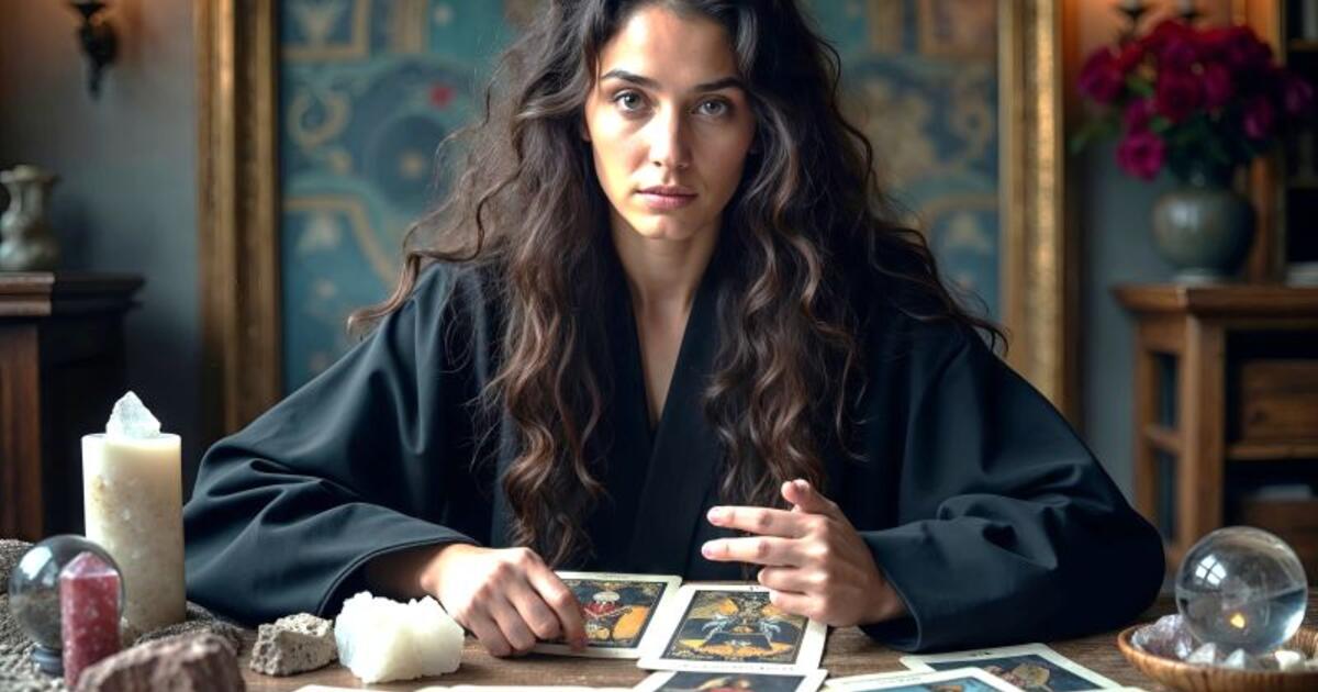 Liūtams – perspektyvos, Jaučiams – pasiūlymai