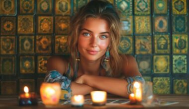 Jaučiams – premija, Vėžiams – įkvėpimo banga