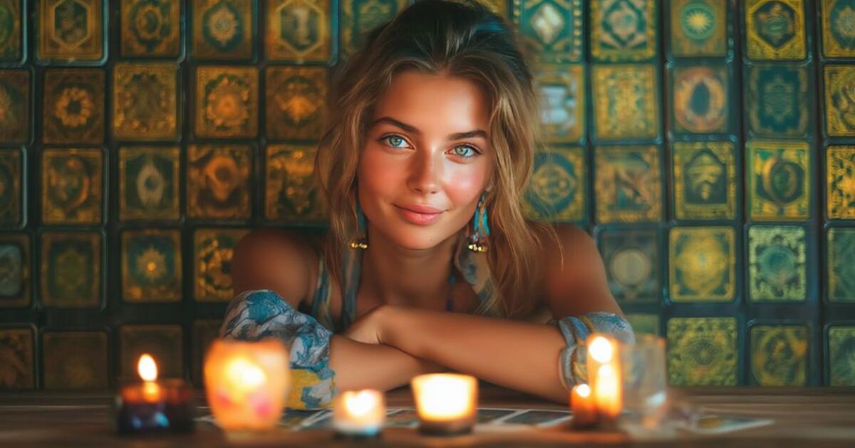 Jaučiams – premija, Vėžiams – įkvėpimo banga