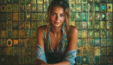 Taro kortų horoskopas sausio 26 dienai: Svarstyklėms – pretenzijos, Vandeniams – nauji horizontai - ve.lt