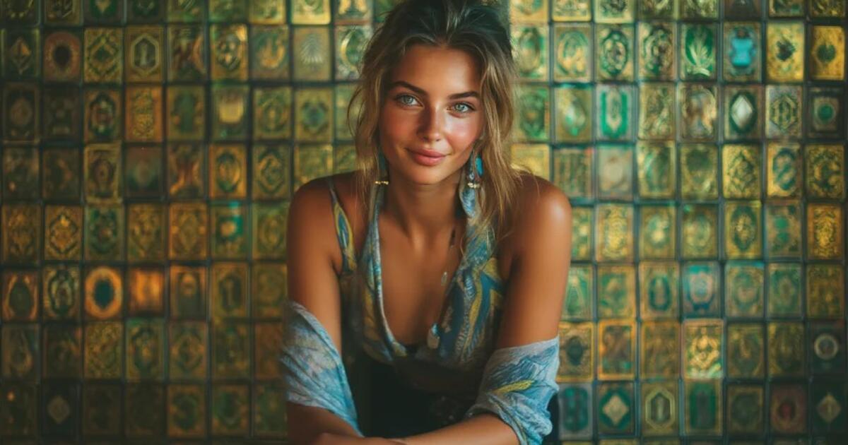 Taro kortų horoskopas sausio 26 dienai: Svarstyklėms – pretenzijos, Vandeniams – nauji horizontai - ve.lt