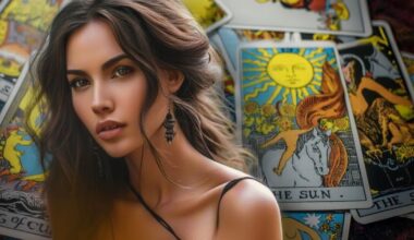 lankstumo ir vidinių permainų diena