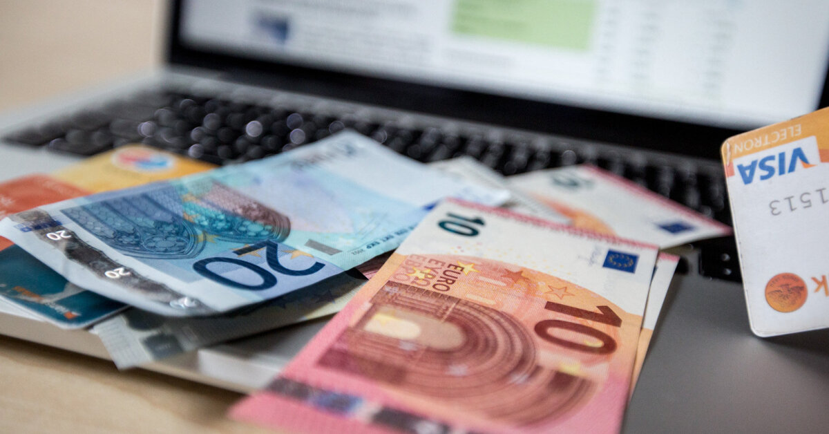 „Coface“: šįmet pasaulyje prognozuojamas 2,8 proc. verslo nemokumo augimas | Verslas