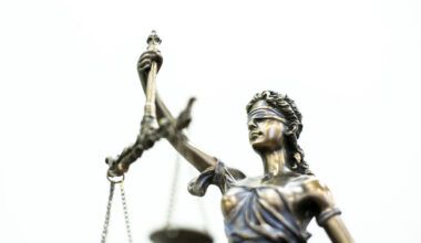 Skolų slegiamai „Alvorai“ iškelta restruktūrizavimo byla | Verslas