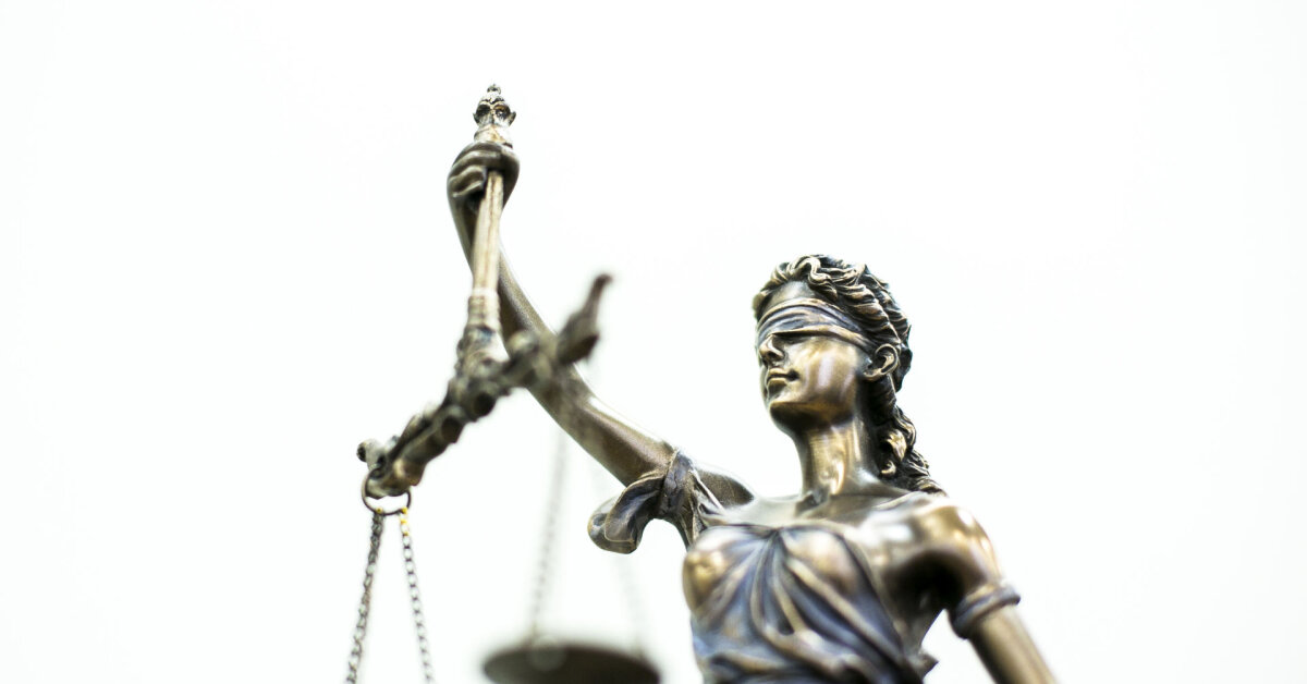 Skolų slegiamai „Alvorai“ iškelta restruktūrizavimo byla | Verslas