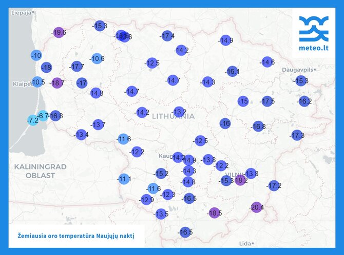 Meteo.lt iliustracija/Temos iliustracija