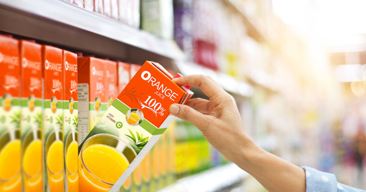 Vokiečių „Öko-Test“ ištyrė multivitaminų sultis: tyrimas pribloškė | Gyvenimas