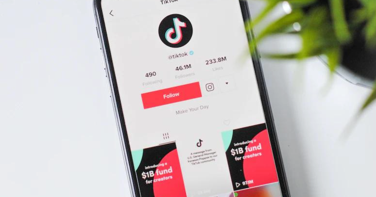 „TikTok“ siekia išvengti draudimo JAV: programėlės valdymą perima amerikiečiai, kas keisis?
