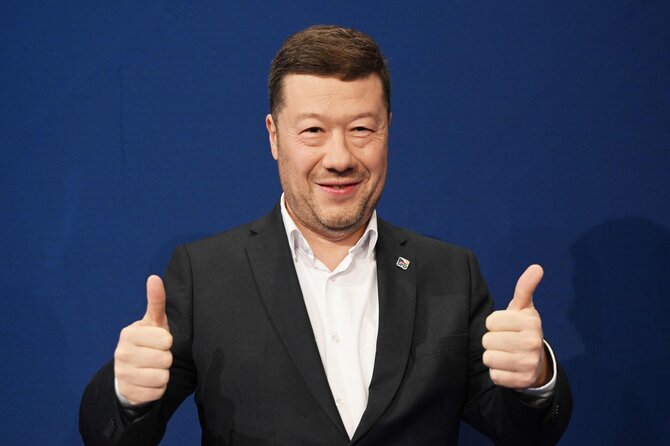 AFP/„Scanpix“ nuotr./Tomio Okamura