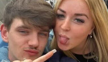 Mįslinga 20-mečio brito žūtis Turkijoje: kūnas be dalies drabužių rastas viešbučio lifto šachtoje | Gyvenimas