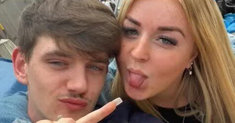 Mįslinga 20-mečio brito žūtis Turkijoje: kūnas be dalies drabužių rastas viešbučio lifto šachtoje | Gyvenimas