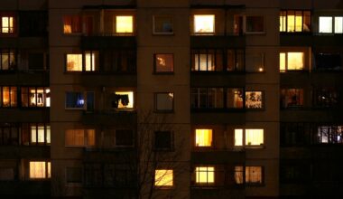 tiekti elektrą nori dar vienas nepriklausomas tiekėjas