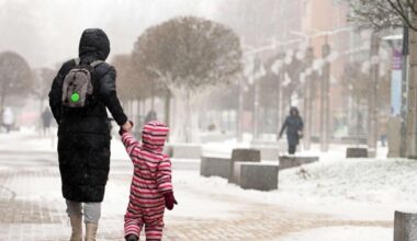 Išmoka apie kurią daug kas nežino: šiemet dar padidino