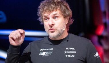 Benediktas Vanagas teisme svarstė, jog pasinaudoti ES lėšomis sumanė Goda Mankutė