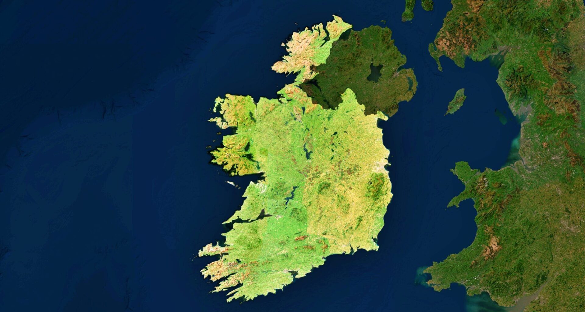 Į Vilnių iš Airijos deportuota 16 Lietuvos piliečių, juos lydėjo 150 pareigūnų