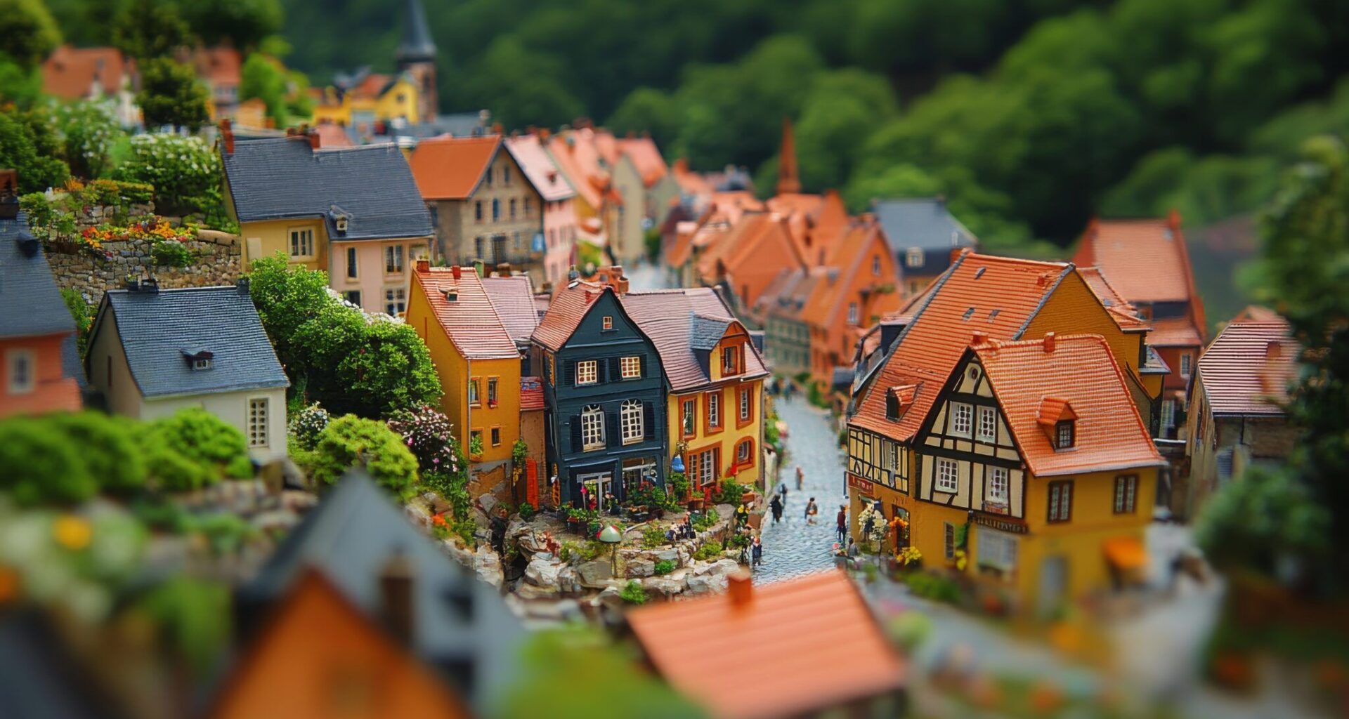 Vokietijos įmonė už Vilniaus planuoja statyti vokiečių miestelį: bus įrengta 4 tūkst. būstų