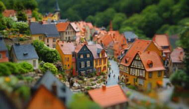 Vokietijos įmonė už Vilniaus planuoja statyti vokiečių miestelį: bus įrengta 4 tūkst. būstų