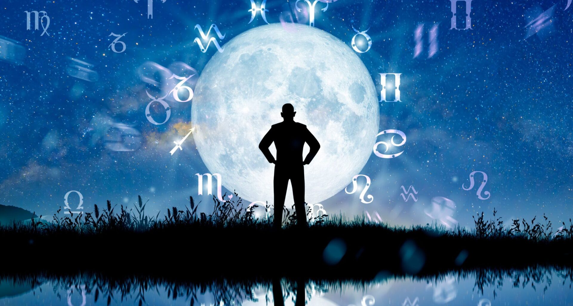 Ketvirtadienio horoskopas (sausio 8 d.): vienas Zodiako ženklas turėtų neignoruoti nuovargio