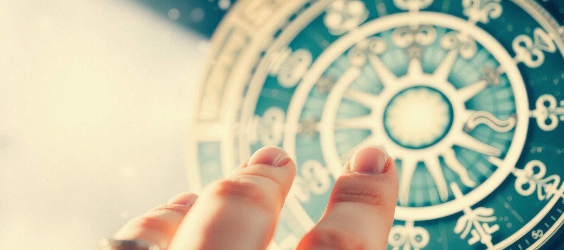 Šeštadienio horoskopas (sausio 3 d): vienam Zodiako ženklui diena gali būti per intensyvi