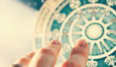 Šeštadienio horoskopas (sausio 3 d): vienam Zodiako ženklui diena gali būti per intensyvi