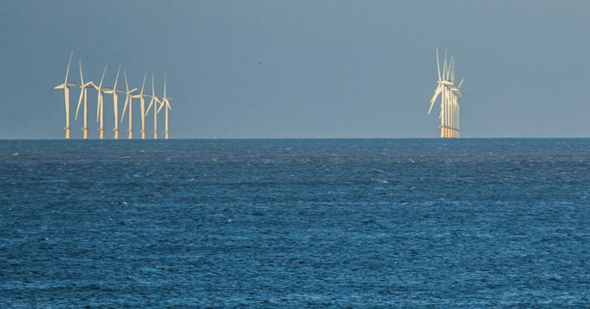 Darbėnai – kaip laimėję aukso puodą, po milijoną – kasmet